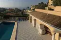 4-Schlafzimmer-Villa  Sant Joan d Alacant, Spanien