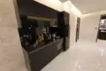 Жилой комплекс Grand Solaire самое высокое здание в Паттайе.
