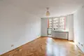 Wohnung 3 zimmer 45 m² Warschau, Polen