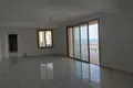 Casa 5 habitaciones 470 m² Pafos, Chipre