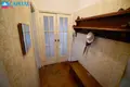 5 room apartment 109 m² Kaunas, Lithuania