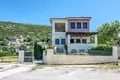 Villa de 6 pièces 340 m² Lingiades, Grèce