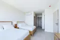 Kondominium 2 Schlafzimmer 115 m² West Bay, Honduras