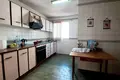 Appartement 3 chambres 93 m² Fuengirola, Espagne