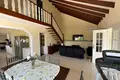 6-Schlafzimmer-Villa 220 m² la Nucia, Spanien