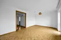 Apartamento 4 habitaciones 86 m² Varsovia, Polonia