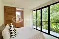 3 bedroom villa  Dalung, Indonesia