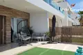 2 bedroom apartment 66 m² Finestrat, Spain