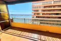 3 bedroom apartment 90 m² Torrevieja, Spain