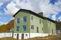 Townhouse 180 m² Kalodishchy, Belarus