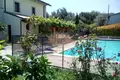Villa de 6 habitaciones 250 m² Los Abruzos, Italia