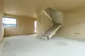 Haus 5 zimmer 190 m² Warschau, Polen