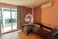 1 bedroom apartment 58 m² Burgas, Bulgaria