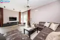 Casa 123 m² Vilna, Lituania