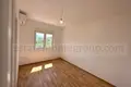 2 bedroom apartment 97 m² Budva, Montenegro