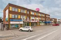 Nieruchomości komercyjne 187 m² Raahe, Finlandia