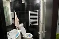 Apartamento 2 habitaciones 52 m² Budva, Montenegro