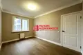 3 room apartment 81 m² Hrodna, Belarus