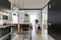 Квартира 2 спальни 64 м² Франкфурт-на-Майне, Германия