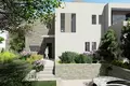 3 bedroom house 156 m² Chloraka, Cyprus