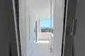 Wohnung 1 zimmer 58 m² Durrës, Albanien