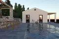 Atterrir 1 chambre  Glyfáda, Grèce
