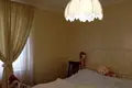 Вилла 8 спален 420 м² Шушань, Черногория