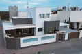 Villa de tres dormitorios 139 m² Izhevsk, Rusia