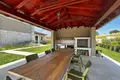 Villa de tres dormitorios 282 m² Grad Porec, Croacia
