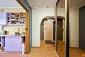 3 room apartment 63 m² Riga, Latvia