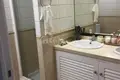 Wohnung 1 Schlafzimmer  Adeje, Spanien