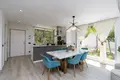 Stadthaus 3 Schlafzimmer 152 m² Bel Air, Spanien