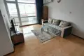 Apartamento 2 habitaciones 60 m² Sunny Beach Resort, Bulgaria