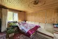 Dom 85 m² Usiazski sielski Saviet, Białoruś