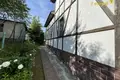 House 161 m² Dziamidavicki sielski Saviet, Belarus