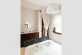 Дом 3 спальни 120 м² Фоурка, Греция