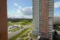 Квартира 1 комната 43 м² Минск, Беларусь