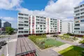 1 bedroom apartment 46 m² Helsinki sub-region, Finland