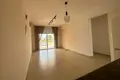Wohnung 2 Schlafzimmer  Geroskipou, Zypern