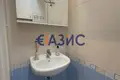 3 bedroom house 157 m² Byala, Bulgaria
