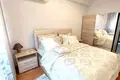 Квартира 3 комнаты 54 м² Будва, Черногория