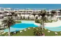 2 bedroom apartment 131 m² Torrevieja, Spain