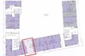 Geschäft 84 m² Minsk, Belarus