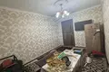 Квартира 52 м² Ташкент, Узбекистан