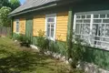 House 64 m² Visnieuski sielski Saviet, Belarus