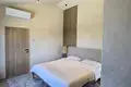 2 bedroom Villa 198 m² Umag, Croatia