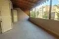 Appartement 1 chambre 70 m² Bashkia Durres, Albanie