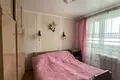 Wohnung 4 zimmer 91 m² Nawahrudak, Weißrussland