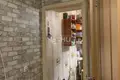 Mieszkanie 41 m² Niżny Nowogród, Rosja