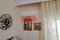 1 room studio apartment 55 m² Paggaio Municipality, Greece